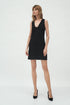 Daydress model 155375